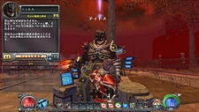 画像ギャラリー No.008のサムネイル画像 / 8月17日に「HELLGATE」に実装される大型アップデート「HELLGATE：TOKYO」の，LONDONからTOKYOへと繋がるストーリー概要が明らかに