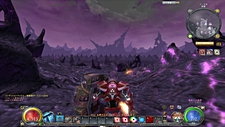 画像ギャラリー No.026のサムネイル画像 / 8月17日に「HELLGATE」に実装される大型アップデート「HELLGATE：TOKYO」の，LONDONからTOKYOへと繋がるストーリー概要が明らかに