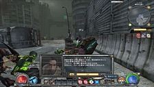 画像ギャラリー No.029のサムネイル画像 / 8月17日に「HELLGATE」に実装される大型アップデート「HELLGATE：TOKYO」の，LONDONからTOKYOへと繋がるストーリー概要が明らかに