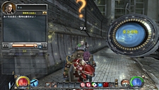 画像ギャラリー No.036のサムネイル画像 / 8月17日に「HELLGATE」に実装される大型アップデート「HELLGATE：TOKYO」の，LONDONからTOKYOへと繋がるストーリー概要が明らかに