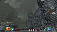 画像ギャラリー No.044のサムネイル画像 / 8月17日に「HELLGATE」に実装される大型アップデート「HELLGATE：TOKYO」の，LONDONからTOKYOへと繋がるストーリー概要が明らかに