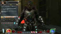 画像ギャラリー No.005のサムネイル画像 / ついに「HELLGATE：TOKYO」実装！　悪魔との戦いは東京を舞台としてさらに激しさを増し，新局面に
