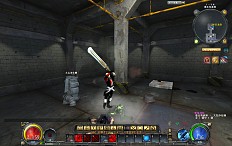 画像ギャラリー No.018のサムネイル画像 / ついに「HELLGATE：TOKYO」実装！　悪魔との戦いは東京を舞台としてさらに激しさを増し，新局面に