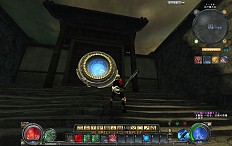 画像ギャラリー No.024のサムネイル画像 / ついに「HELLGATE：TOKYO」実装！　悪魔との戦いは東京を舞台としてさらに激しさを増し，新局面に