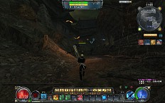 画像ギャラリー No.025のサムネイル画像 / ついに「HELLGATE：TOKYO」実装！　悪魔との戦いは東京を舞台としてさらに激しさを増し，新局面に