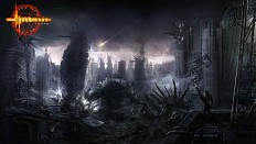 画像ギャラリー No.039のサムネイル画像 / ついに「HELLGATE：TOKYO」実装！　悪魔との戦いは東京を舞台としてさらに激しさを増し，新局面に
