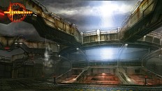 画像ギャラリー No.042のサムネイル画像 / ついに「HELLGATE：TOKYO」実装！　悪魔との戦いは東京を舞台としてさらに激しさを増し，新局面に