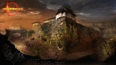 画像ギャラリー No.044のサムネイル画像 / ついに「HELLGATE：TOKYO」実装！　悪魔との戦いは東京を舞台としてさらに激しさを増し，新局面に
