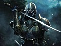 ついに「HELLGATE：TOKYO」実装！　悪魔との戦いは東京を舞台としてさらに激しさを増し，新局面に