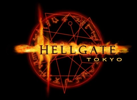 画像ギャラリー No.015のサムネイル画像 / 「HELLGATE」,アイテムドロップ率が30%アップするなどのイベントを本日開催