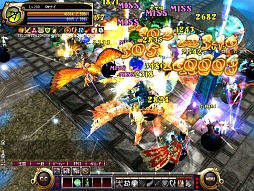 画像ギャラリー No.010のサムネイル画像 / 「ゲームが残すのは“思い出”と“体験”だけだから」HUEが目指したタイトルクローズとは? 「HELLGATE」新作の話も飛び出したキーパーソンインタビュー