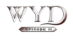 画像ギャラリー No.001のサムネイル画像 / HUE，「WYD2」と「HELLGATE」のサービスを2013年2月27日をもって終了。ハンビットコインの一部を還元