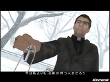ファーレンハイト 日本語版
