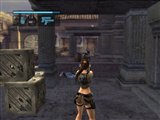画像ギャラリー No.003のサムネイル画像 / ズー,「トゥーム レイダー:レジェンド 日本語版」価格改定版を5月22日に発売