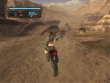 画像ギャラリー No.004のサムネイル画像 / ズー,「トゥーム レイダー:レジェンド 日本語版」価格改定版を5月22日に発売
