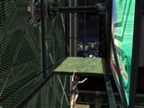画像ギャラリー No.006のサムネイル画像 / ズー,「トゥーム レイダー:レジェンド 日本語版」価格改定版を5月22日に発売