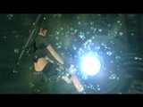 画像ギャラリー No.007のサムネイル画像 / ズー,「トゥーム レイダー:レジェンド 日本語版」価格改定版を5月22日に発売