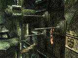 画像ギャラリー No.008のサムネイル画像 / ズー,「トゥーム レイダー:レジェンド 日本語版」価格改定版を5月22日に発売