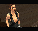 トゥーム レイダー:レジェンド 日本語版