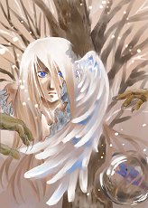 画像ギャラリー No.007のサムネイル画像 / 「Dragon Raja」最後の報告＆「R.O.H.A.N」新モンスターデザイン応募作を紹介