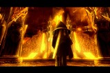 画像ギャラリー No.003のサムネイル画像 / 「R.O.H.A.N」，10月31日に実装される「タウン争奪戦」プロモムービーをUp