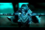画像ギャラリー No.007のサムネイル画像 / 「R.O.H.A.N」，10月31日に実装される「タウン争奪戦」プロモムービーをUp