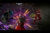 画像ギャラリー No.008のサムネイル画像 / 「R.O.H.A.N」，10月31日に実装される「タウン争奪戦」プロモムービーをUp