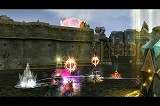 画像ギャラリー No.009のサムネイル画像 / 「R.O.H.A.N」，10月31日に実装される「タウン争奪戦」プロモムービーをUp