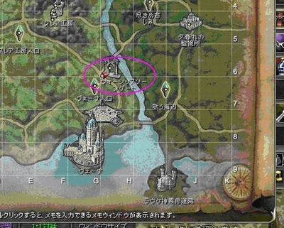画像ギャラリー No.005のサムネイル画像 / 「R.O.H.A.N」，観戦も可能な“タウン争奪戦”のプレイムービーをアップ