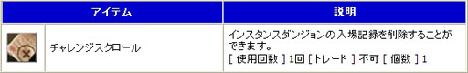 画像ギャラリー No.009のサムネイル画像 / 「R.O.H.A.N」本日より「2013リレーイベント」第2弾がスタート