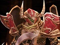 「新生R.O.H.A.N」，一部職業のスキルや，モンスターのステータスを上方修正するアップデートが実施