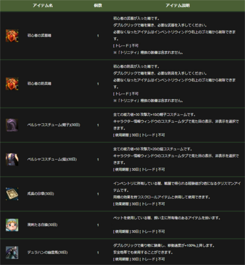画像ギャラリー No.013のサムネイル画像 / 「新生R.O.H.A.N」でゴールデンウィーク期間中に行われるイベントが公開