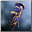 画像ギャラリー No.008のサムネイル画像 / 「新生R.O.H.A.N」，アップデート“無限の湖”でガイザンの一部が変化