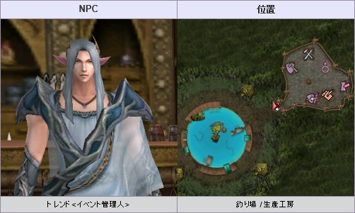 画像ギャラリー No.006のサムネイル画像 / 「新生R.O.H.A.N」に新たなコスチュームアイテムが登場。GWイベントも