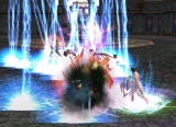 新生R.O.H.A.N