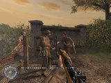 コール オブ デューティー 2 日本語版