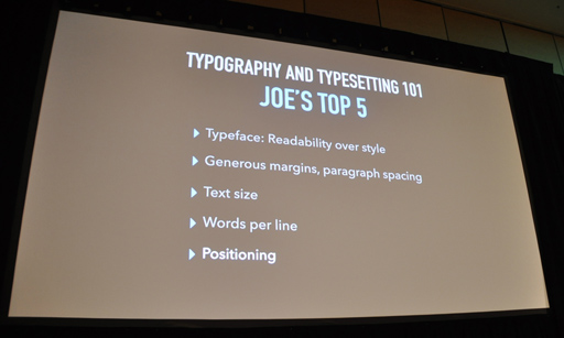 画像ギャラリー No.018のサムネイル画像 / ［GDC 2018］「80 Days」のスクリプターが示す，「プレイヤーに読んでもらえるテキスト」を作る技術とは