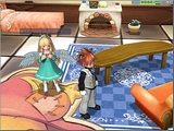 画像ギャラリー No.065のサムネイル画像 / 転生・PvP・第4の種族。長期展望が垣間見えた「ECO祭2007」