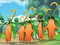 「エミル・クロニクル・オンライン」，29日実装のH.E.ARTシステムのプロモーションムービーをUp