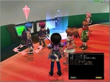 画像ギャラリー No.011のサムネイル画像 / 「エミル・クロニクル・オンライン」SAGA8:戦歌の大地テストプレイ。未知の強敵DEMと,PvPシステムのプロトタイプを体験