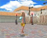 画像ギャラリー No.014のサムネイル画像 / テーマは「くつろぎの中の冒険」。「エミル・クロニクル・オンライン」大型アップデート「SAGA9」先行体験レポート