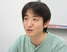 画像ギャラリー No.017のサムネイル画像 / チューンアップと新システム導入で「ECO」が大きく変わる! 基本プレイ無料化&「エクストラアップデート:イリス」実装直前レポート