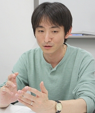 画像ギャラリー No.021のサムネイル画像 / チューンアップと新システム導入で「ECO」が大きく変わる! 基本プレイ無料化&「エクストラアップデート:イリス」実装直前レポート