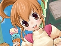 チューンアップと新システム導入で「ECO」が大きく変わる！　基本プレイ無料化＆「エクストラアップデート：イリス」実装直前レポート