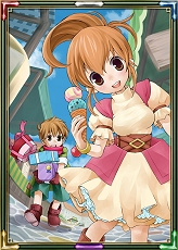 画像ギャラリー No.025のサムネイル画像 / チューンアップと新システム導入で「ECO」が大きく変わる! 基本プレイ無料化&「エクストラアップデート:イリス」実装直前レポート
