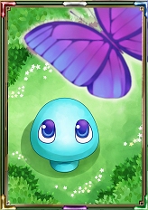 画像ギャラリー No.027のサムネイル画像 / チューンアップと新システム導入で「ECO」が大きく変わる! 基本プレイ無料化&「エクストラアップデート:イリス」実装直前レポート