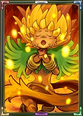 画像ギャラリー No.029のサムネイル画像 / チューンアップと新システム導入で「ECO」が大きく変わる! 基本プレイ無料化&「エクストラアップデート:イリス」実装直前レポート