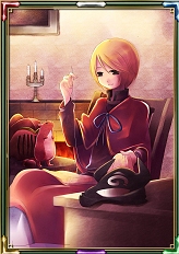 画像ギャラリー No.030のサムネイル画像 / チューンアップと新システム導入で「ECO」が大きく変わる! 基本プレイ無料化&「エクストラアップデート:イリス」実装直前レポート