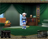 画像ギャラリー No.003のサムネイル画像 / ついに第4のプレイヤー種族「DEM」実装！　「エミル・クロニクル・オンライン」大型アップデート「SAGA10」先行体験レポート