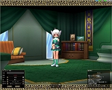 画像ギャラリー No.006のサムネイル画像 / ついに第4のプレイヤー種族「DEM」実装！　「エミル・クロニクル・オンライン」大型アップデート「SAGA10」先行体験レポート